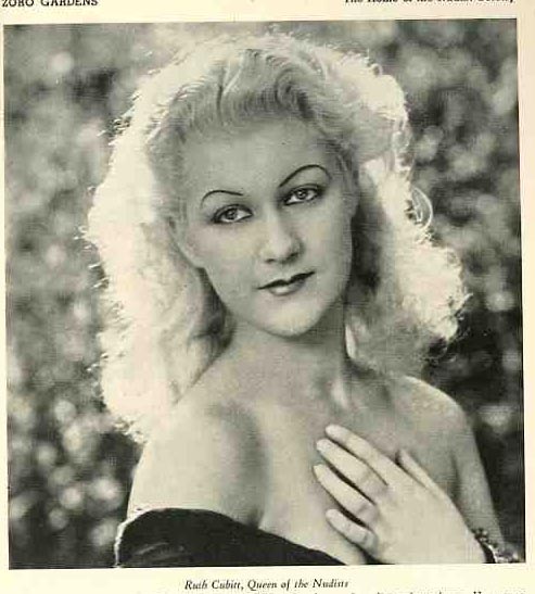 0--ebay---dec NUDIST 1214