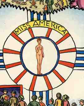 0--ebay---dec NUDIST 1212