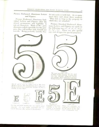 0--ebay---dec telephone pole202