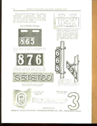 0--ebay---dec telephone pole204