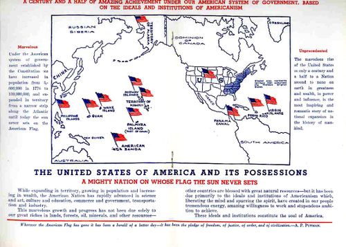 0--ebay---dec empire205