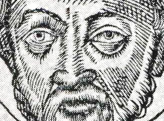 0--blog-dec 9 artist 225 detail