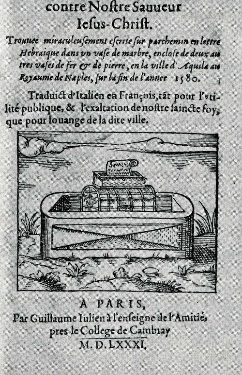 0--blog-dec 9 pilate224