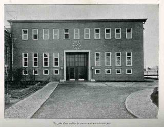 0--blog-dec 9 vichy clock222