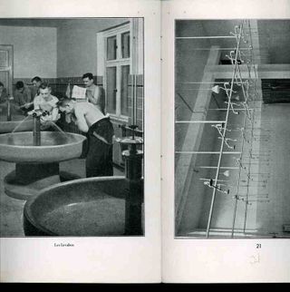 0--blog-dec 9 vichy cvr221