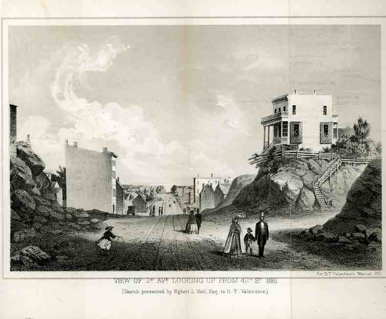 0 ebay 12 42nd st256