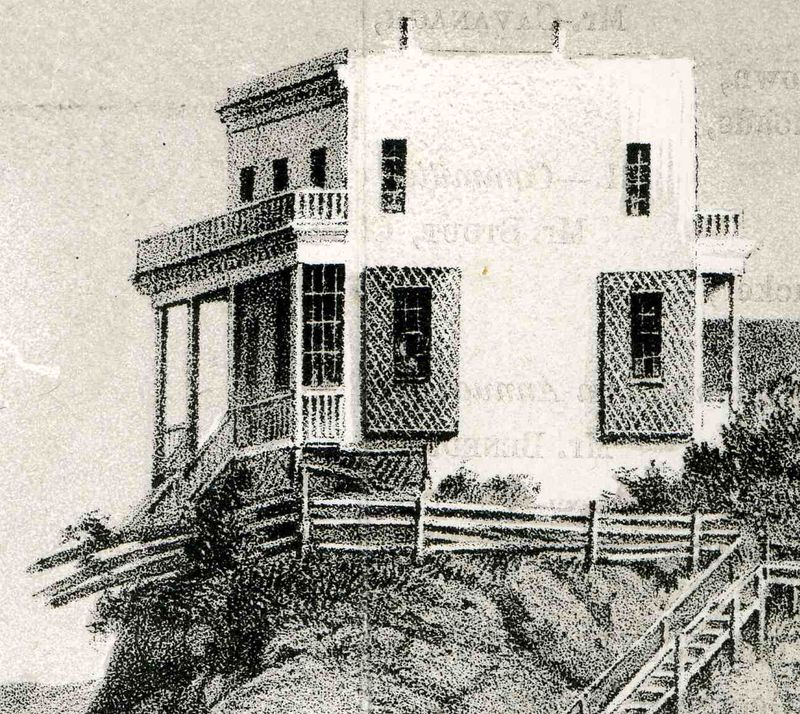 0 ebay 12 42nd st257