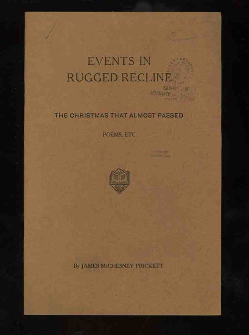 0 ebay 12 Dec events rugged251