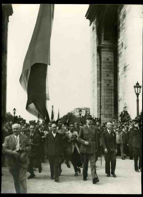 0 ebay 12 where not to belia260