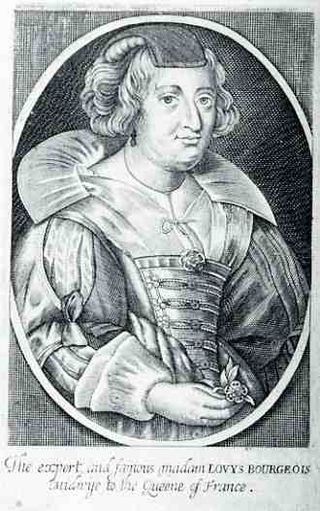 0--ebay-dec 10 midwife234