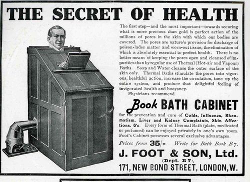 0 ebay 13 reader270 copy