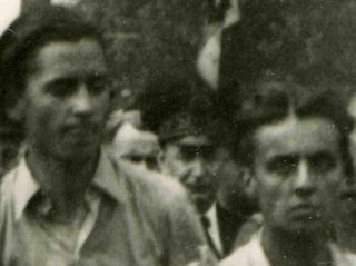 0 ebay 12 where not to belia261