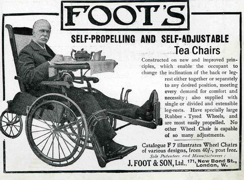 0 ebay 13 tea271 copy