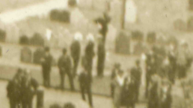 0 ebay 17 red cross fly284