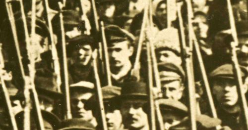 0 blog kerens=ky 18 dec287