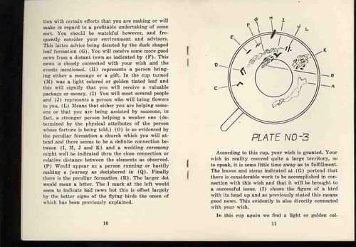 0 blog dec 19 tea296