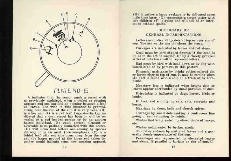 0 blog dec 19 tea299