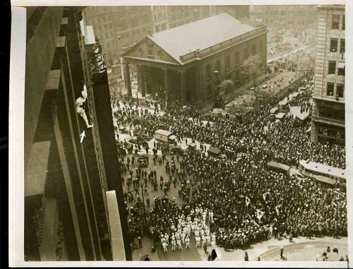 0 ebay 17 red cross fly282