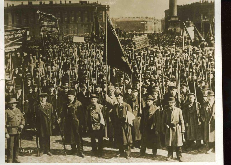 0 blog kerens=ky 18 dec285