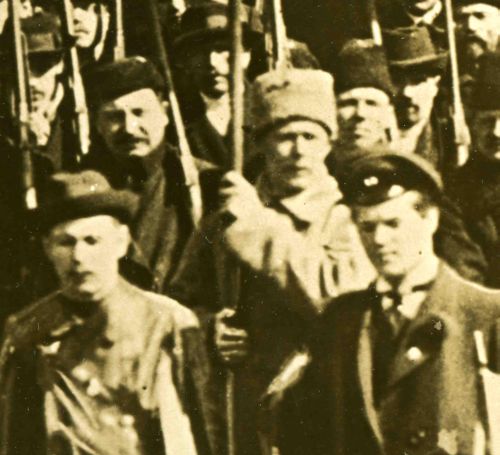 0 blog kerens=ky 18 dec286