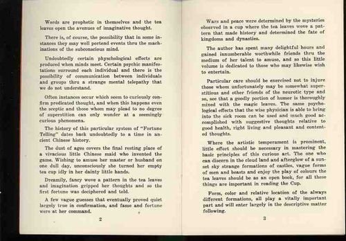 0 blog dec 19 tea292