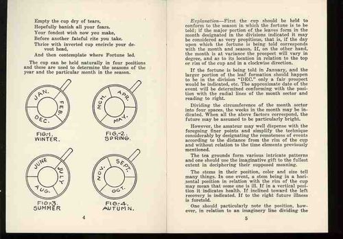 0 blog dec 19 tea293