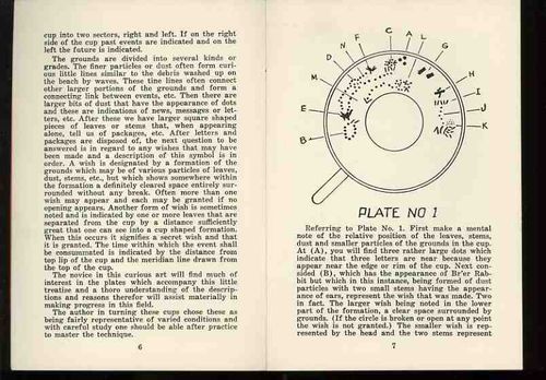 0 blog dec 19 tea294