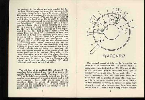 0 blog dec 19 tea295