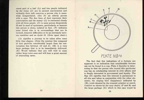 0 blog dec 19 tea297