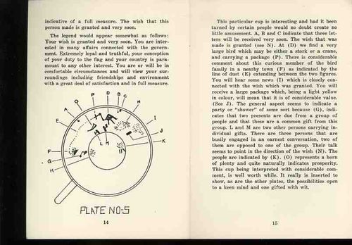 0 blog dec 19 tea298