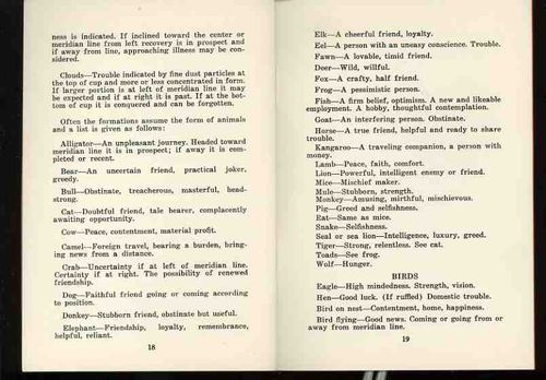 0 blog dec 19 tea300