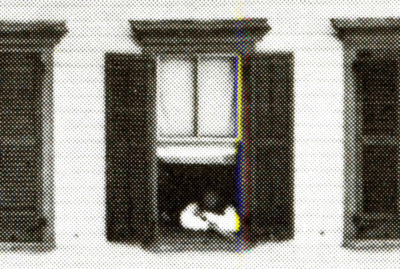 0 blog dec 21 johnston nyc305