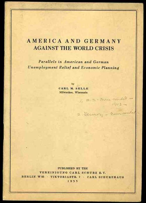 0 blog dec 19 tnazi america301