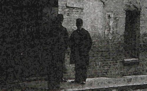 0 blog dec 22 el311 artistic 2