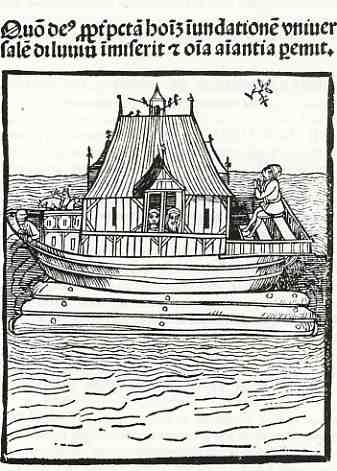 0 blog dec 23 revelation314