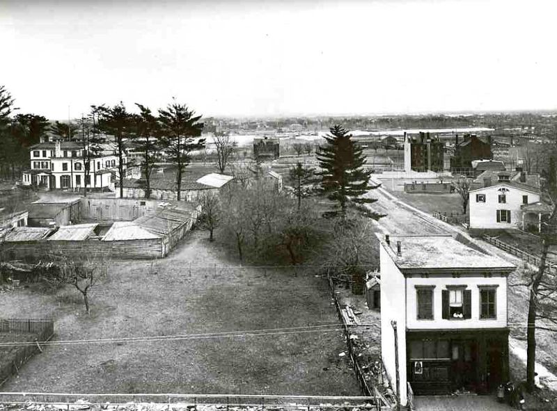 0 blog dec 21 johnston nyc304