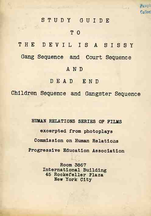 0 blog dec 22devil sissy313