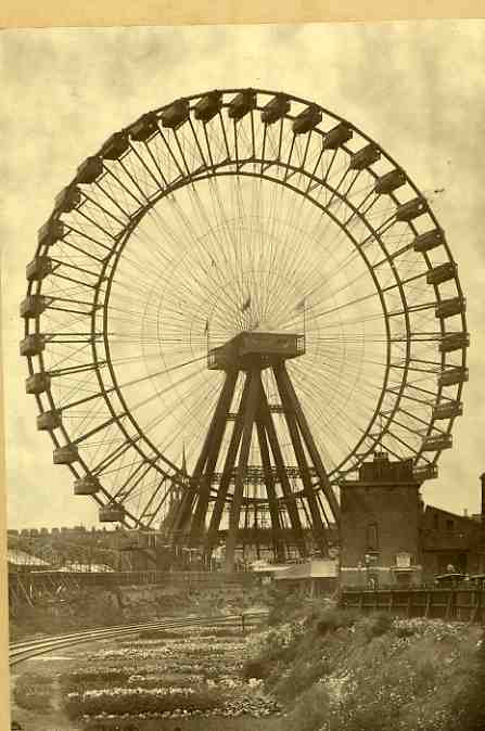 0 blog dec 27 great wheel320