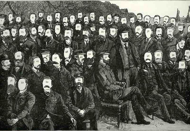 0 blog dec 29missing men325