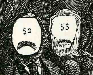 0 blog dec 29missing men326