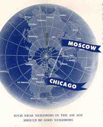 0 blog dec 29missing men327