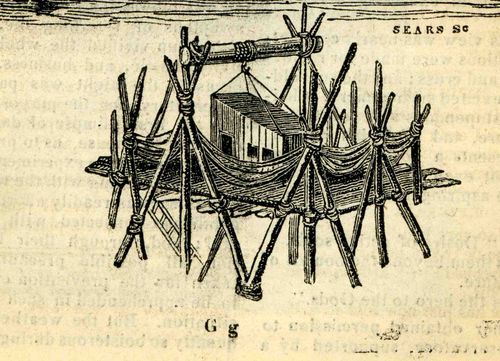 0 blog dec 30 room at the top329