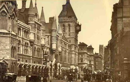 0 blog dec 27 strand318