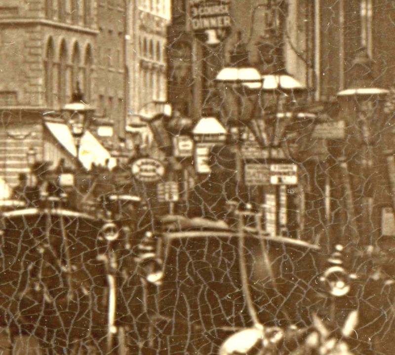 0 blog dec 27 stran detaild319