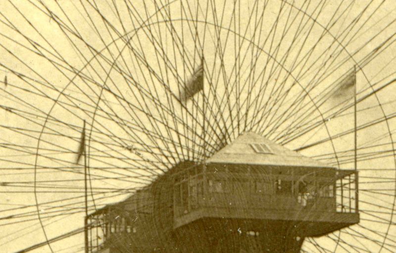 0 blog dec 27 great wheel detsil321