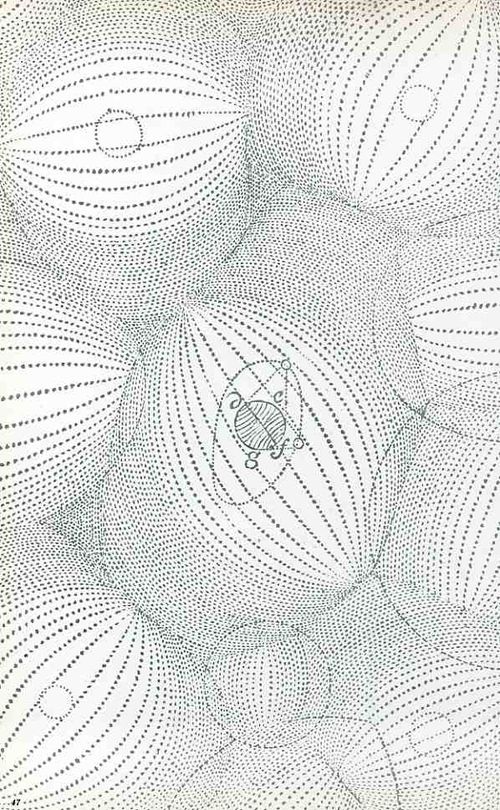 0 blog dec 31 descartes331