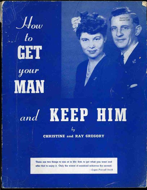 0 blog jan 02 keep man339