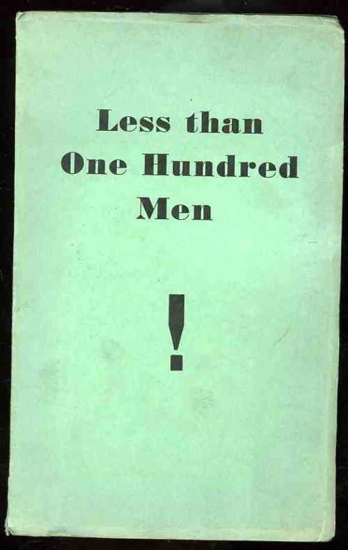 0 blog jan 02 keep man340