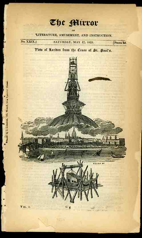 0 blog dec 30 room at the top328