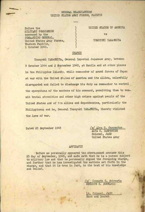 0 blog jan 03 JAPP345